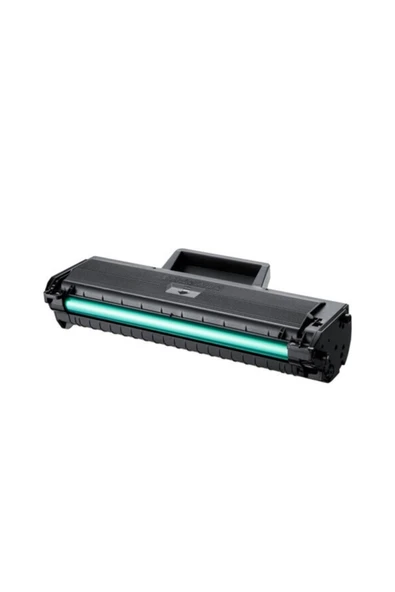 Samsung Mltd104s-scx3200-scx3205-ml1860-ml1865 Muadil Toner ürün görseli 1