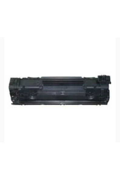 HP CB436A MUADİL TONER ürün görseli 1