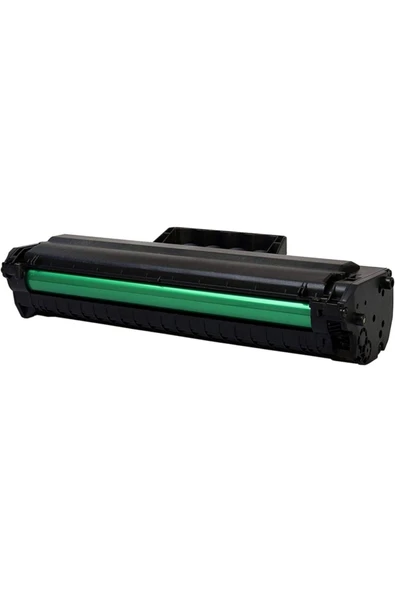Samsung For Scx 3200 Ml 1660 Toner Mlt D104 Çipli - Resim 5