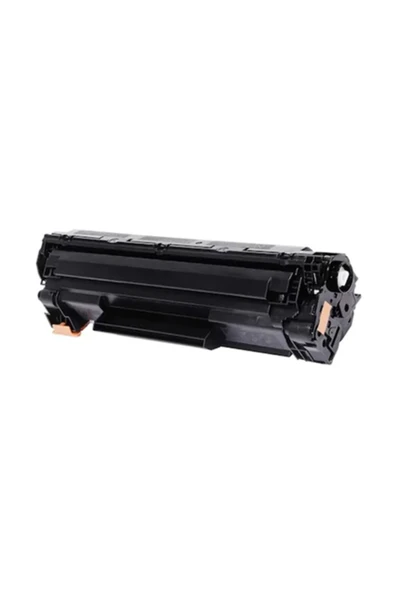 HP Cf283a  Toner ürün görseli 1