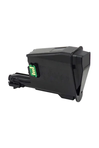 KYOCERA Toner Tk1120 (3000 Sayfa) (siyah) ürün görseli 1