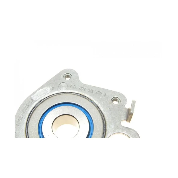 Audi A1,A3,Seat Ibiza,Leon,Skoda Fabia,Octavia,Kamiq,VW Golf,Polo Şanzıman Grup Bilya 02T311206E - 3