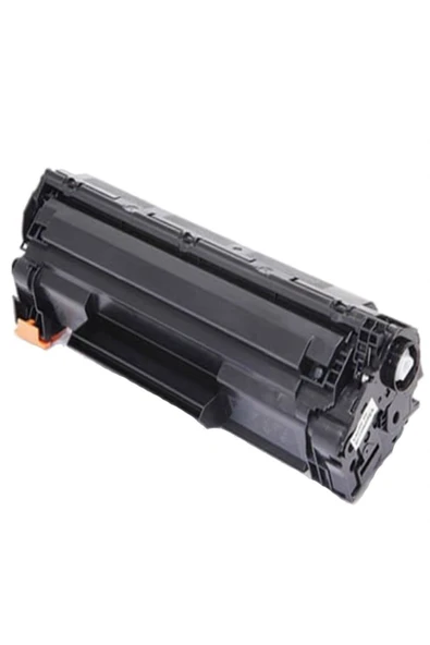 HP Ce285a-cb435a-cb436a-ce278a-crg725-crg712-crg713-crg728-crg726 Muadil Toner 2k ürün görseli 1