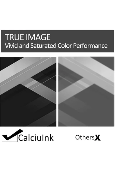 HP 78A CE278A Toner HP Laserjet Pro P1606dn P1560 M1537dnf P1566 M1536dnf P1606 M1538dnf M1530 MFP - Resim 4