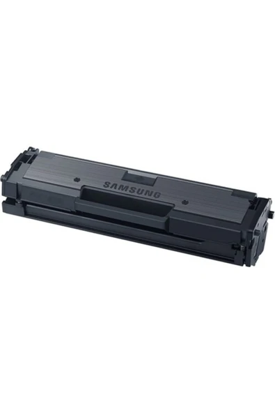 Samsung MLT-D111S - SL-M2020 SL-M2022 Muadil Toner Çipli ürün görseli 1
