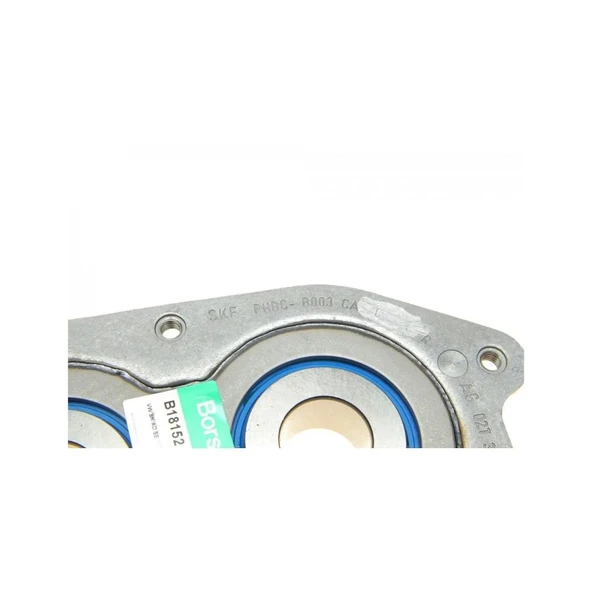 Audi A1,A3,Seat Ibiza,Leon,Skoda Fabia,Octavia,Kamiq,VW Golf,Polo Şanzıman Grup Bilya 02T311206E - 4
