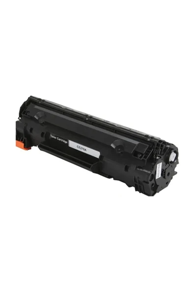 HP Muadil Toner Mf4430/mf4550/mf4570/mf4580 (1800 Sayfa) (siyah) ürün görseli 1