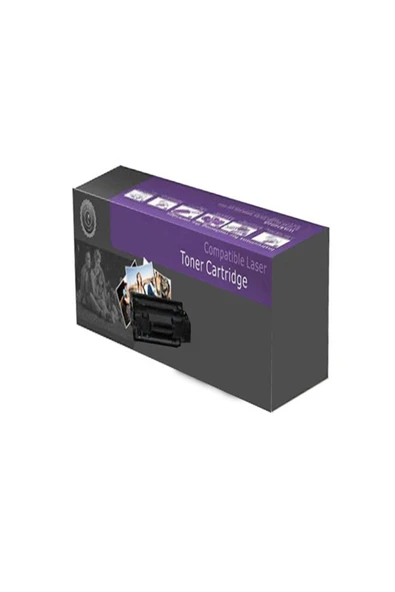 QUEEN Samsung 111 Muadil Toner A Kalite Sıfır Yeni Ver. Çipli Tüm Makinelere Uyumlu ürün görseli 1