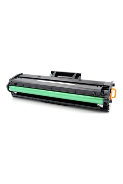 Xerox 3020 3025 Ithal Muadil Toner - Resim 2