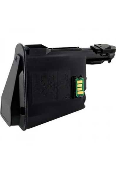 CMK TONER Kyocera Tk-1110 / Fs-1020 / Fs-1120 Muadil Toner ürün görseli 1