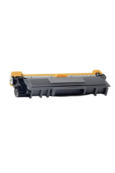 4F Brother Mfc-l2700dw Mfc-l2720dw Tn-2355 Muadil Toner Tn2355 ürün görseli 1