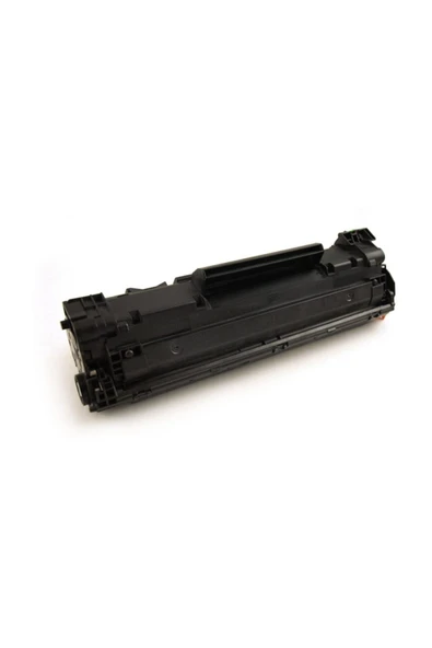 Canon Crg-728 Muadil Toner I-sensys Mf4570 4410 4730 - Resim 2