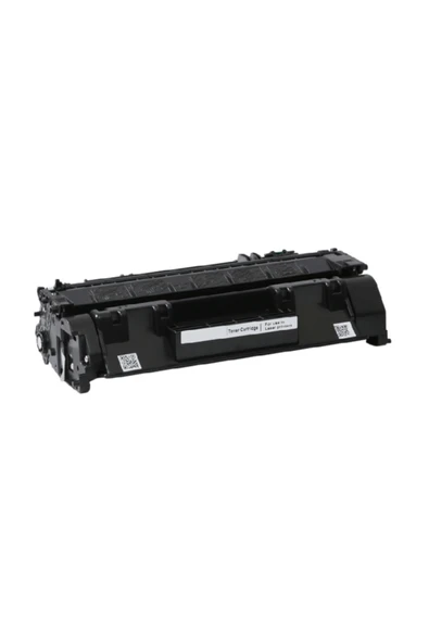 Canon Crg-719 I-sensys Lbp-251dw Muadil Toner - Resim 2