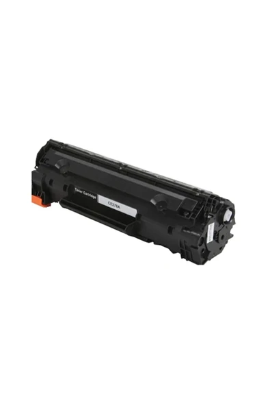 HP Mf4430  Toner ürün görseli 1