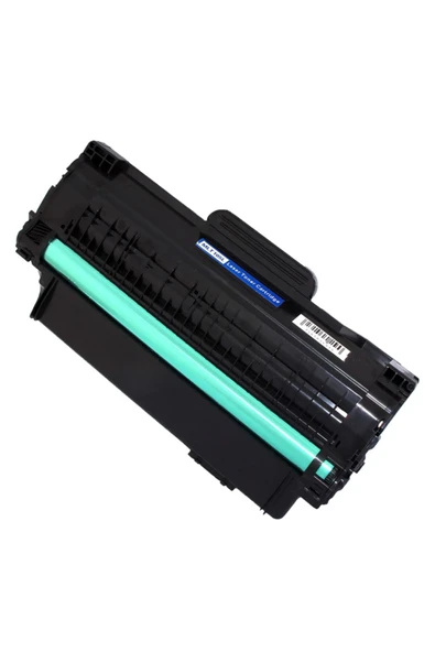 4F For Samsung Scx-4623fn Toner Yüksek Kapasite Muadil ürün görseli 1