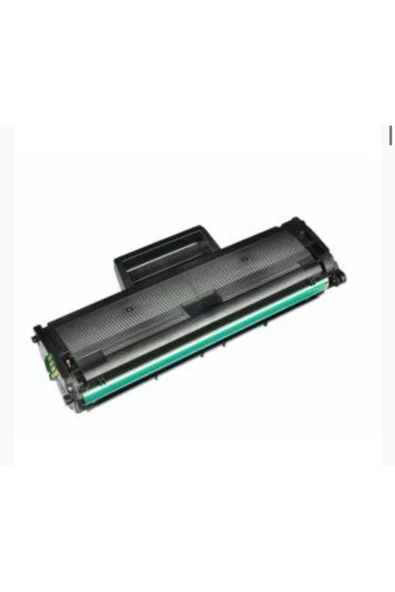 HP 106A MUADİL TONER ürün görseli 1