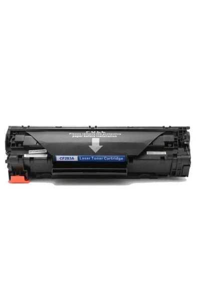 4F Hp Laserjet Pro Mfp M225dw Toner Muadil Yüksek Kapasite. ürün görseli