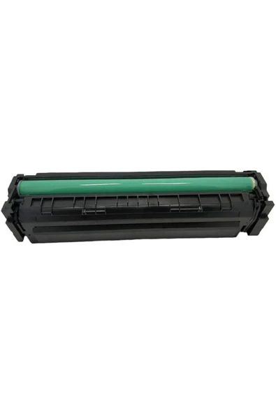 Canon Crg-046y Sarı Muadil Toner Mf-735 - Resim 3