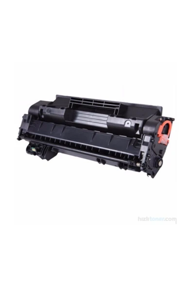 HP 05a-ce505a Muadil Toner ürün görseli 1