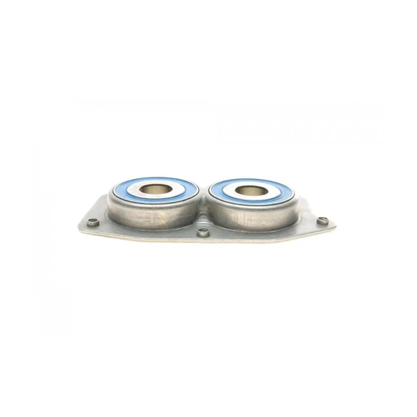 Audi A1,A3,Seat Ibiza,Leon,Skoda Fabia,Octavia,Kamiq,VW Golf,Polo Şanzıman Grup Bilya 02T311206E - 5