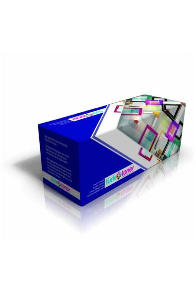 Xerox 3020 3025 Ithal Muadil Toner ürün görseli 1