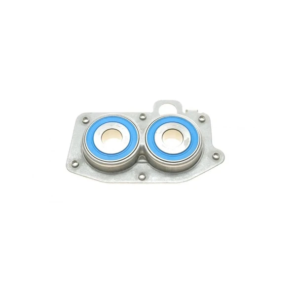 Audi A1,A3,Seat Ibiza,Leon,Skoda Fabia,Octavia,Kamiq,VW Golf,Polo Şanzıman Grup Bilya 02T311206E - 6