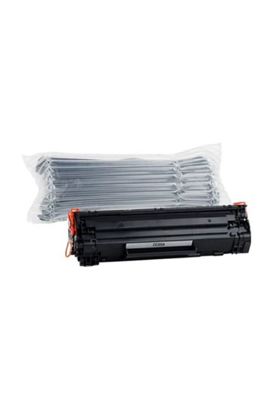 HP CE285A Muadil Toner /KTS/ P1100/P1102/P1102w/P1104/P1120/M113 ürün görseli 1