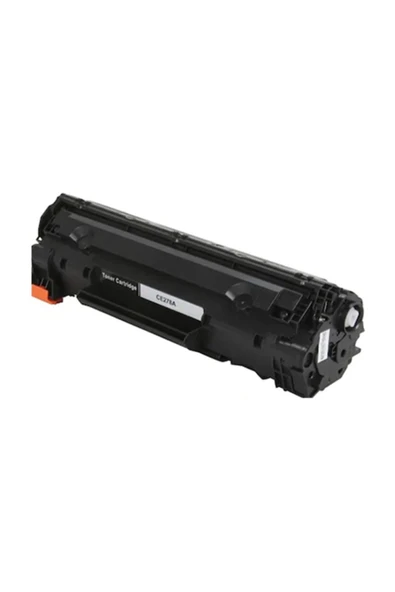 HP Toner Kutusuz Mf4430/mf4550/mf4570/mf4580 ürün görseli 1