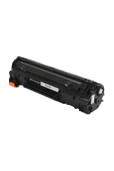 HP P1560 Toner Hp ürün görseli 1