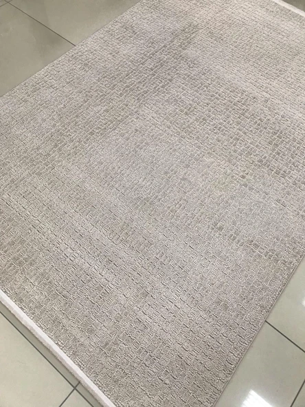 Merinos Halı Octavia 75491 070 Serisi Salon Oturma Yatak Odası Halısı - Resim 11