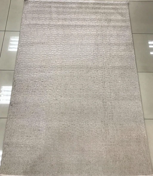 Merinos Halı Octavia 75491 070 Serisi Salon Oturma Yatak Odası Halısı