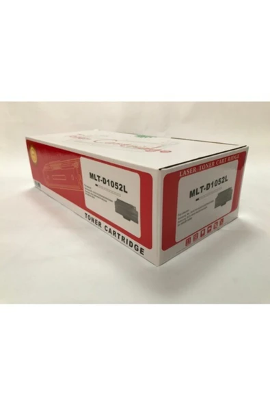 Samsung Imagetech® Mlt-d105l Toner - Resim 2