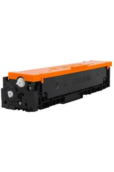 HP Laserjet Pro M254 M280 M281 Mavi Toner Cf541a 203a - Resim 2