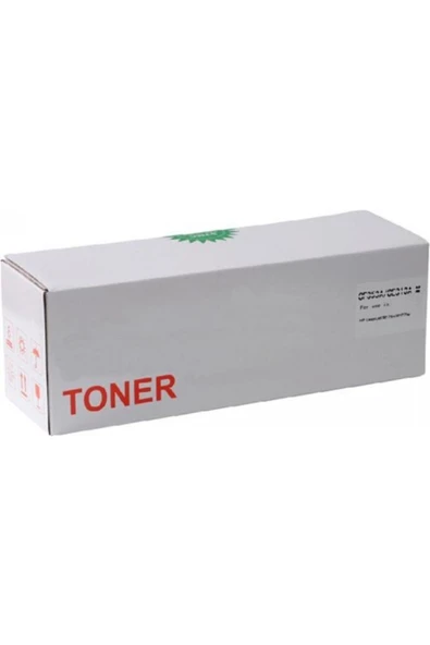 HP 2612 Muadil Toner ürün görseli 1
