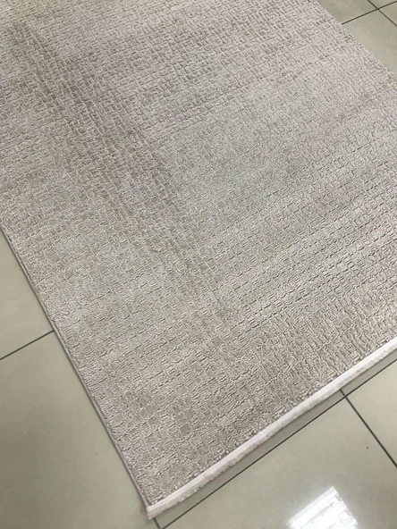 Merinos Halı Octavia 75491 070 Serisi Salon Oturma Yatak Odası Halısı - Resim 4