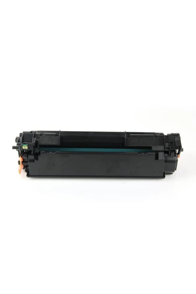 HP Muadil Laserjet Pro M201dw Toner - 3
