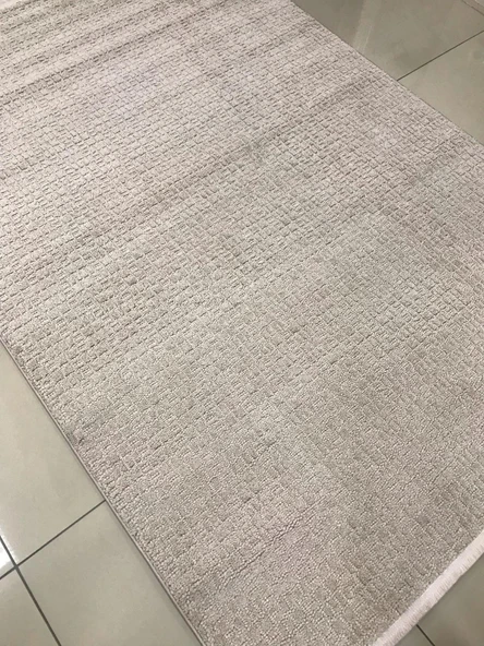 Merinos Halı Octavia 75491 070 Serisi Salon Oturma Yatak Odası Halısı - Resim 10