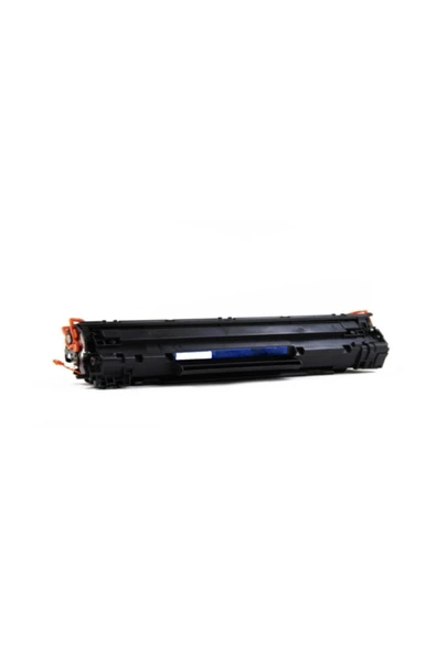 HP Cf283a Toner 1,5k ürün görseli 1