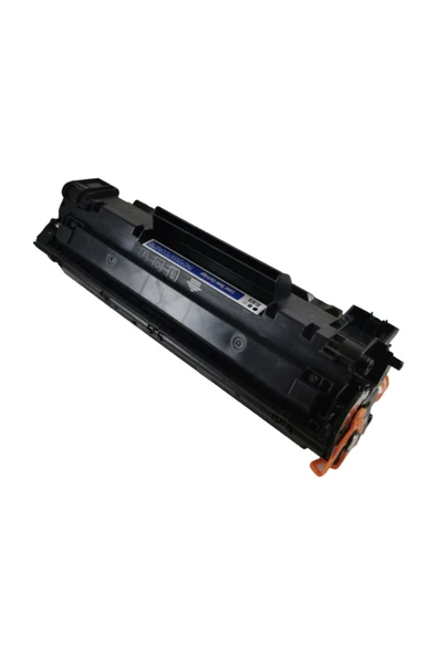 HP 83x - Crg 737 Muadil Toner ürün görseli 1