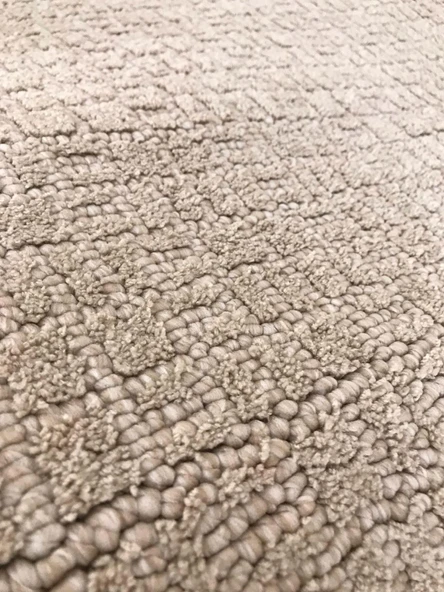 Merinos Halı Octavia 75491 070 Serisi Salon Oturma Yatak Odası Halısı - Resim 7