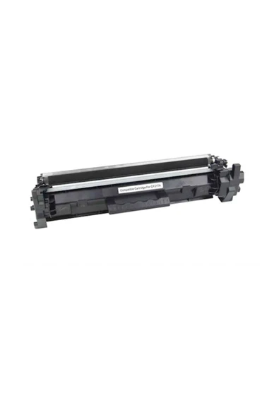 HP Toner M102/m102a/m102w/m130/m130a ürün görseli 1