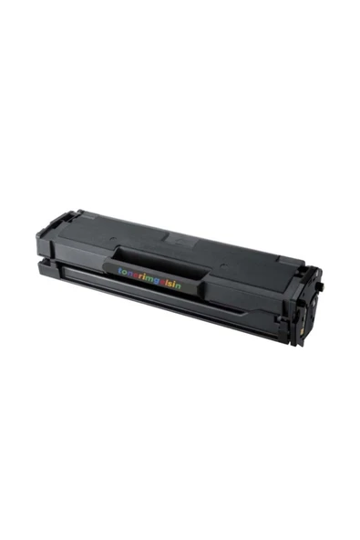 Samsung Mlt-d111s Toner- Sl-m2071hw/m2020w/m2070/m2022/m2836 ürün görseli 1