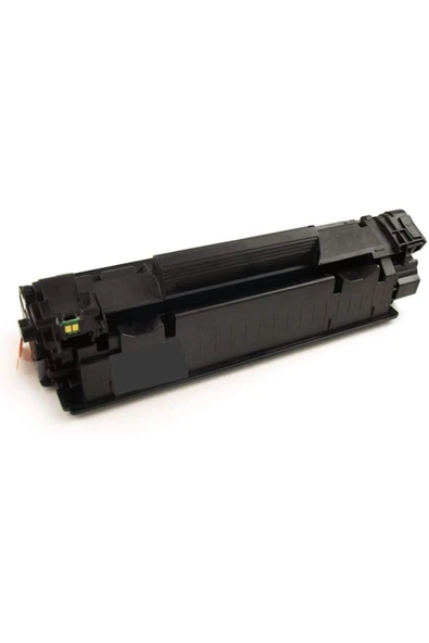 HP For HP 1536 1566 1606 Muadil Toner CE278A ürün görseli 1
