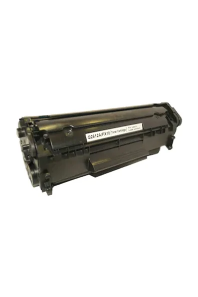 HP Toner Hp 1015/Hp 1018/Hp 1022/3015 ürün görseli 1