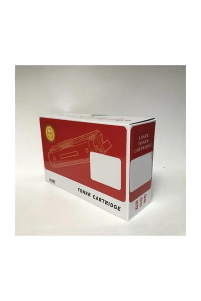 HP Cp1215/cp1217/cp1515/cp1515n/cp1518/cp1518ni Toner Takım - 3