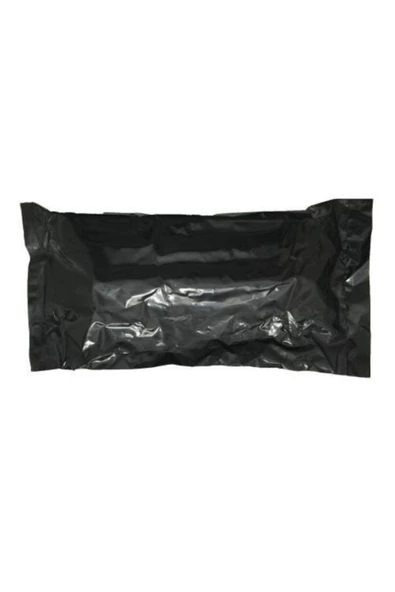 HP Cb543a Cp1215-cp1217-cm1312-cp1515 Kırmızı Toner 125a Garantili - Resim 4