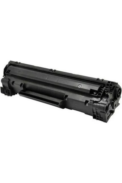 HP 285a Muadil Toner ürün görseli 1