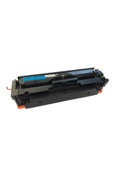 Canon Crg-046/1249c002 Mavi Muadil Toner ürün görseli 1