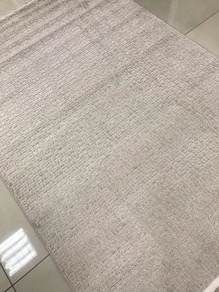 Merinos Halı Octavia 75491 070 Serisi Salon Oturma Yatak Odası Halısı - Resim 13