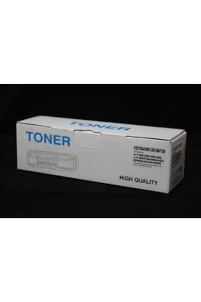 Hp 278 A Toner-728 ürün görseli 1